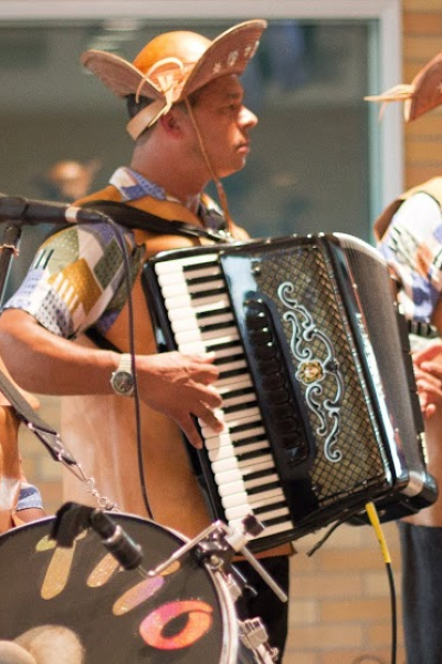 13.11.14 – Trio Amizade e Eder – 4