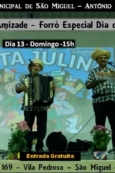 60a5abc8-2324-41b0-8940-a14fc9dd6060