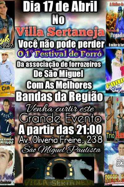 9a08a6f2-06e2-4feb-a03d-bed0b2c8e3c4