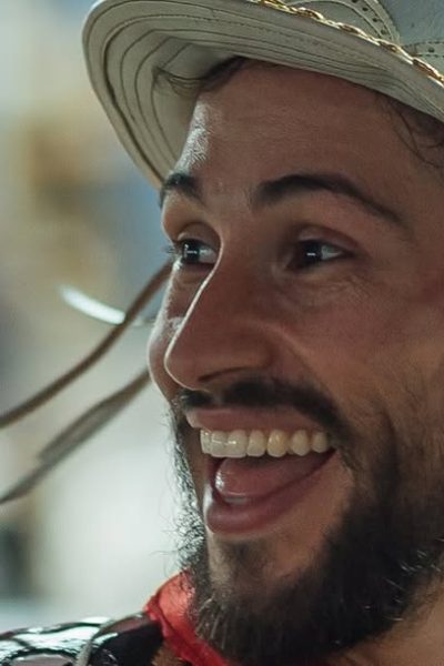 @trioamizadeoficial 🥁3º dia de arraiá muito bem iniciado com esse espetáculo! 🔥🤠 (3)